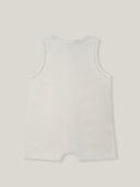 The Rowan Playsuit Kids
