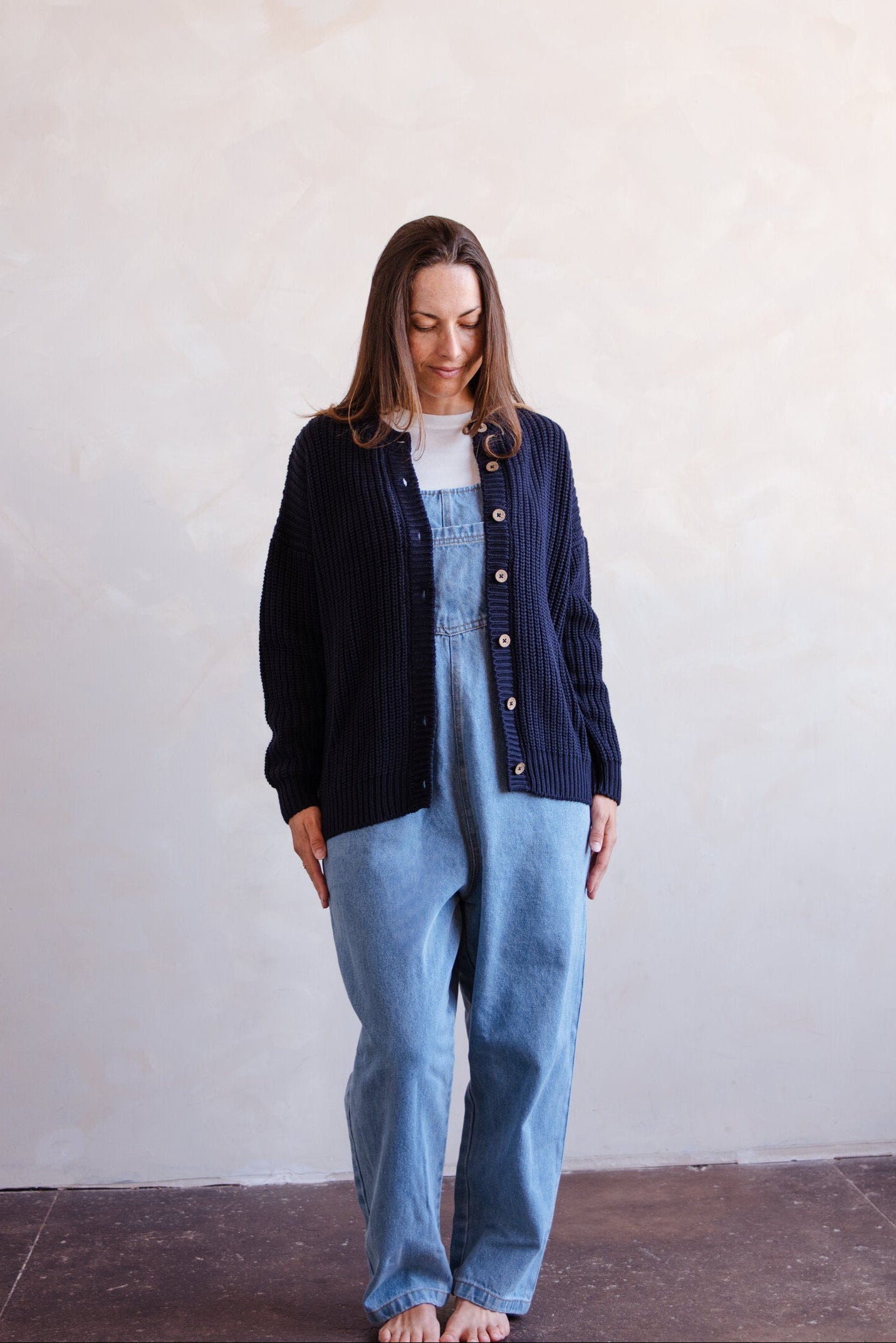 Our Collection – The Simple Folk