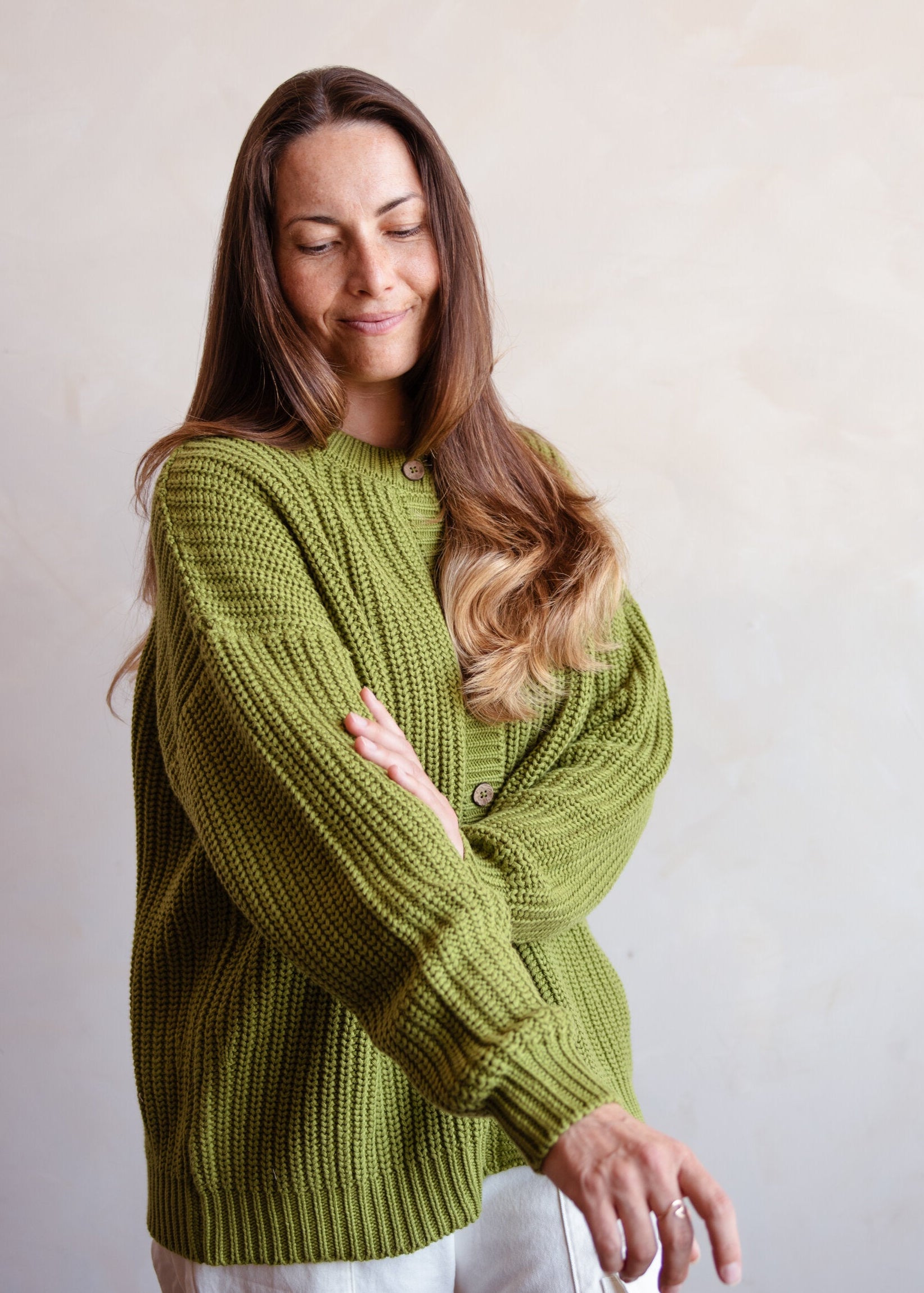 Our Collection – The Simple Folk