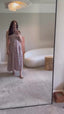 The Garden Dress