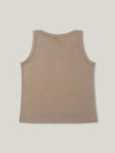 The Mountain Tank Kids