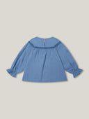 The Beatrix Top Baby