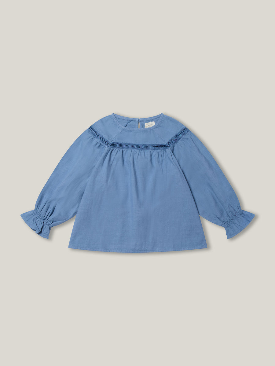 The Beatrix Top