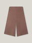 The Biker Shorts - Women's