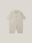 The Boiler Suit