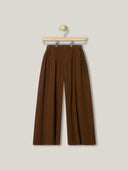 The Corduroy Culotte - Women's