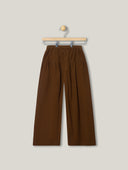 The Corduroy Culotte - Women's