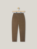 The Cozy Trouser - Women's