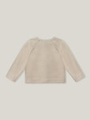 The Daily Cardigan Kids