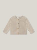 The Daily Cardigan Kids