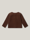 The Daily Cardigan Kids