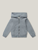 The Essential Hoodie Kids