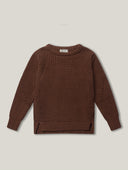 The Essential Sweater Kids