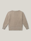 The Essential Sweater Baby