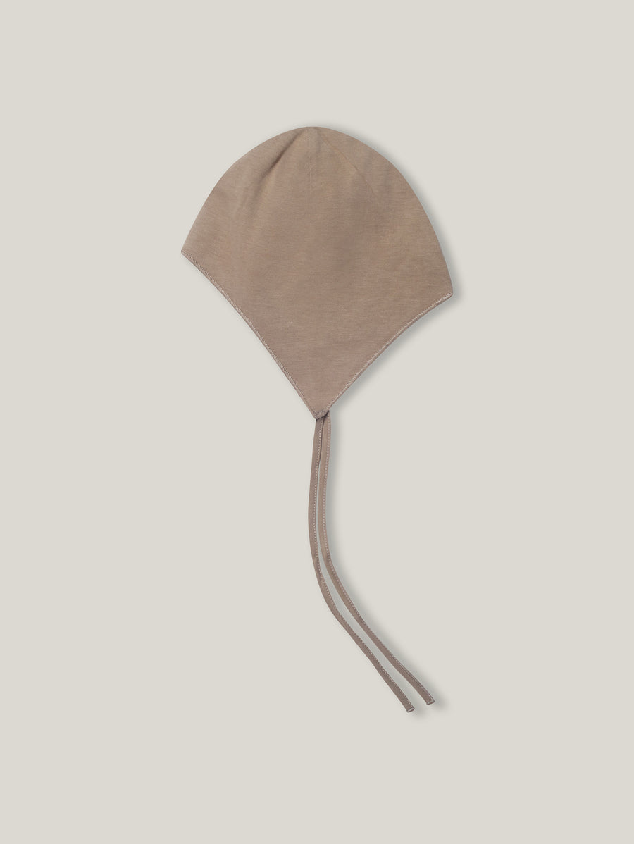 The Essential Bonnet Kids