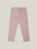 The Everyday Legging Kids