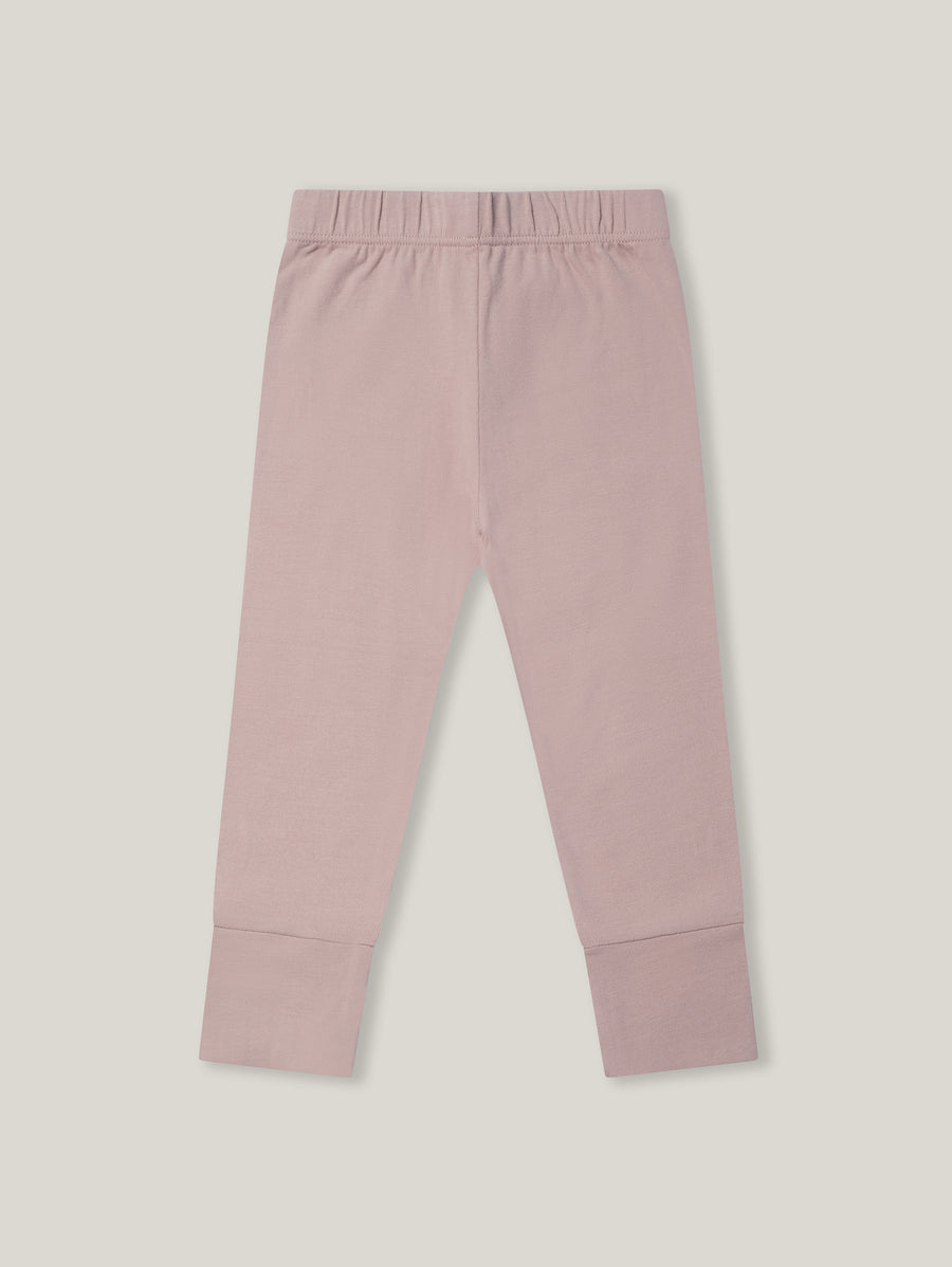 The Everyday Legging Baby