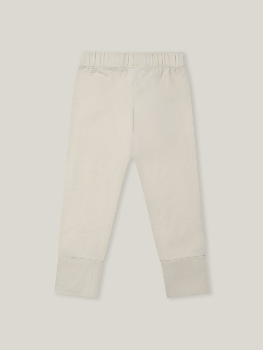 The Everyday Legging Baby