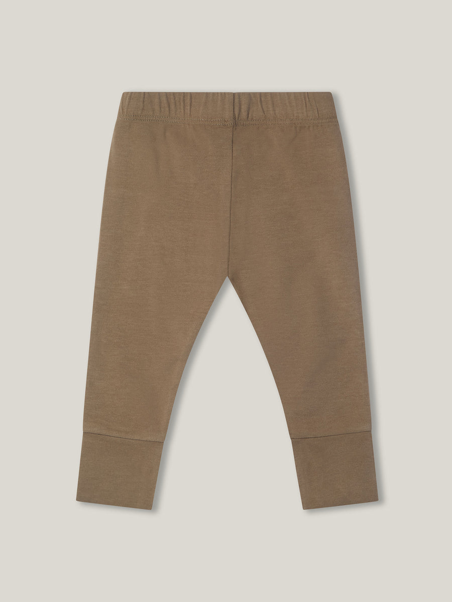 The Everyday Legging Baby