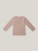 The Everyday Top Kids