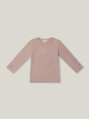 The Everyday Top Kids