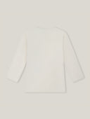 The Everyday Top Kids