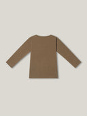 The Everyday Top Kids