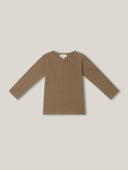 The Everyday Top Kids