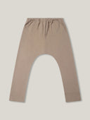 The Harem Trouser Baby