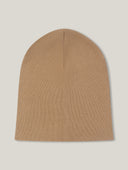 The Knit Beanie Baby