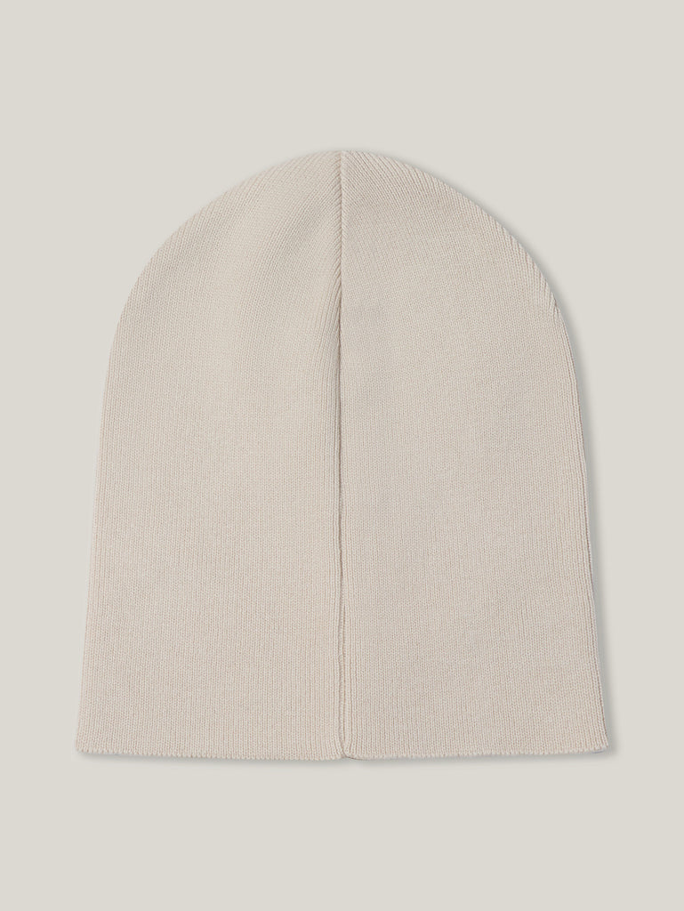The Knit Beanie