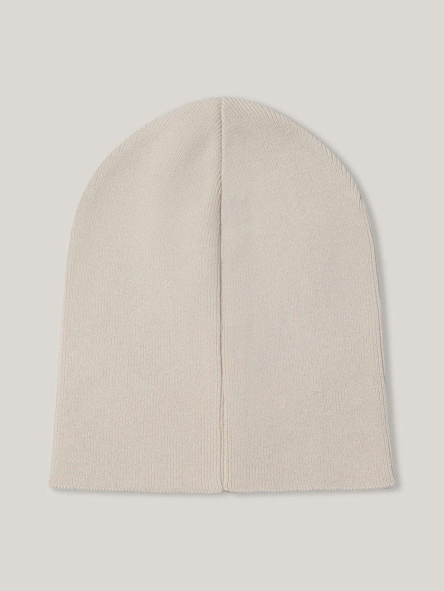 The Knit Beanie