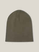 The Knit Beanie Baby