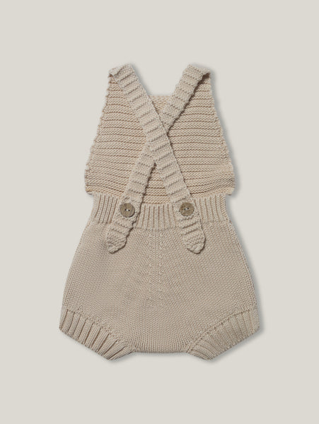 the-knit-romper-oatmeal-