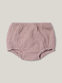 The Muslin Bloomer Baby