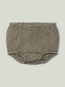 The Muslin Bloomer Baby