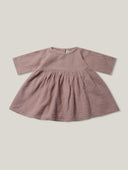 The Muslin Dress Kids