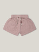 The Muslin Short Kids