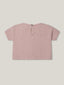 The Muslin Top