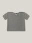 The Muslin Top