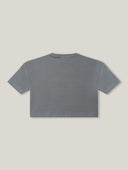 The Oversized Tee Baby