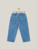 The Perfect Jean Baby