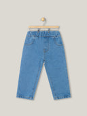 The Perfect Jean Baby