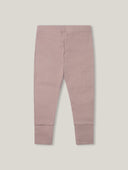 The Ribbed Legging Kids