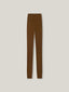 Archive | The Ribbed Legging - Women's