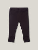 The Ribbed Legging Kids