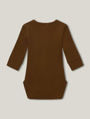 Archive | The Ribbed Onesie Kids