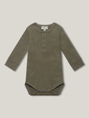 Archive | The Ribbed Onesie Kids