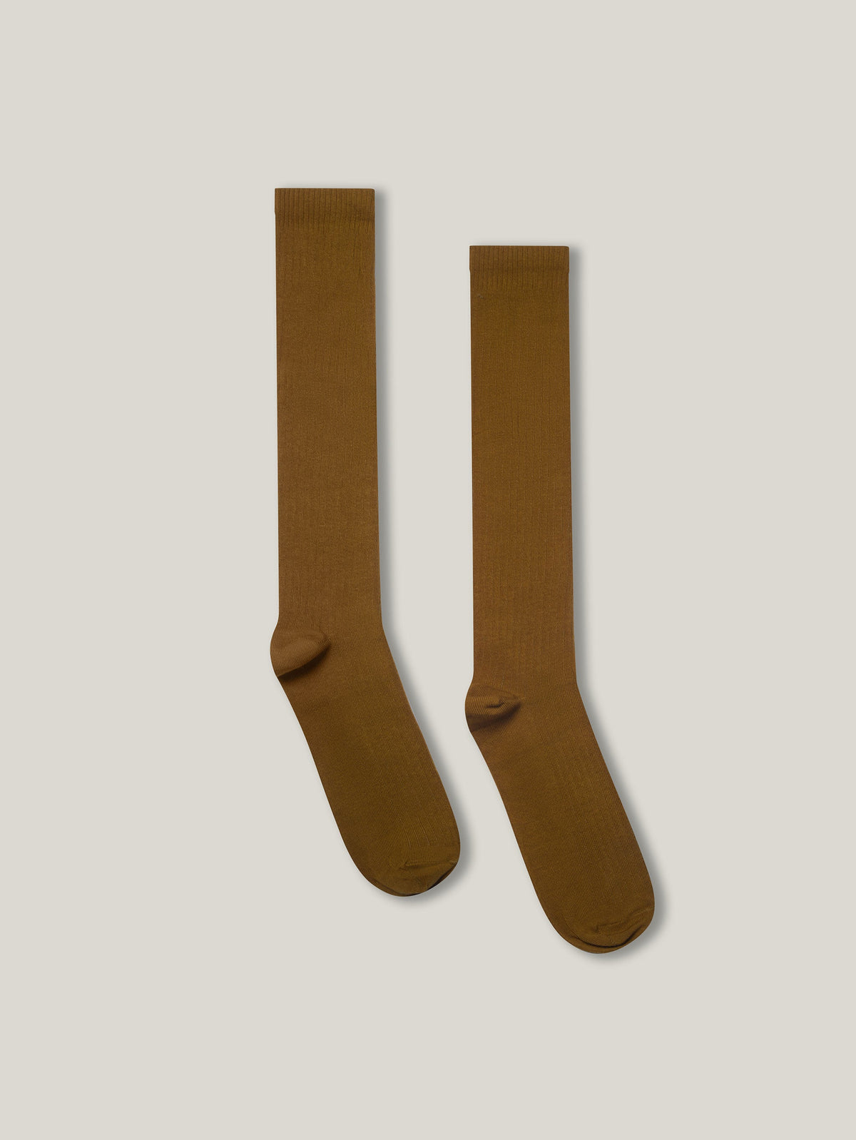 The Ribbed Sock Kids | do not use