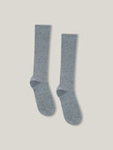 The Ribbed Sock Kids